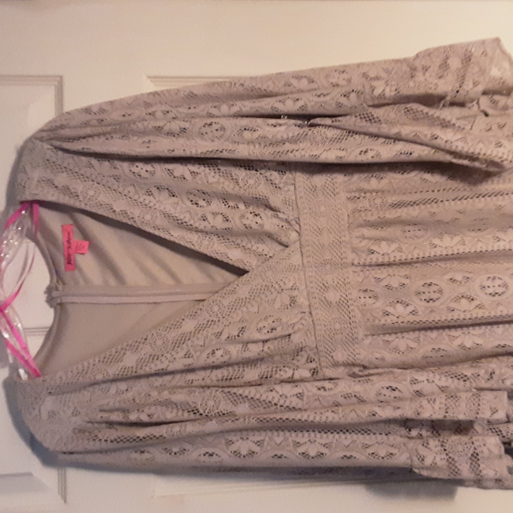 Women's Dress